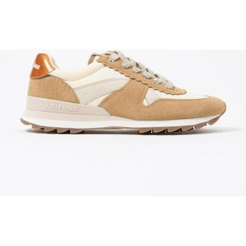 Caramel Tech Shoe – Bimba & Lola, Adult 38