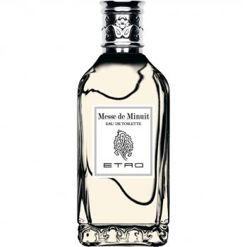 Etro Messe de Minuit Eau de Toilette 50 ml Donna