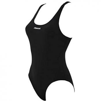 Maillot de Bain Olympique Mosconi pour Femme