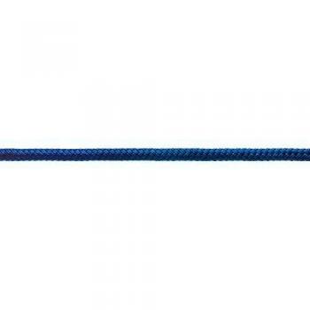 AquaStorm 16‑Strand Blue Rope (110 m)