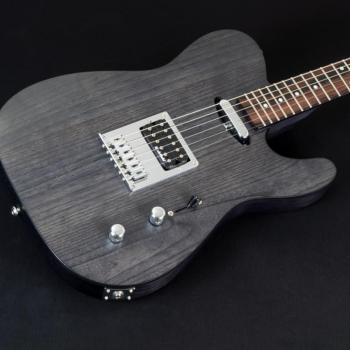 Michael Kelly 2020 MK54OBKERO Black