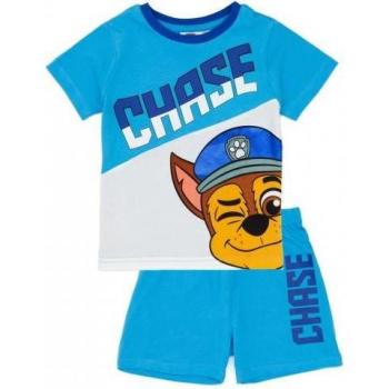 Ensemble Pyjama « Chase » pour Garçons