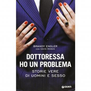 BRANDY ENGLER