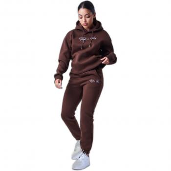 Joggers donna Project X Paris Essentials