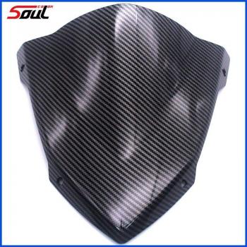 Visor Solar MT‑07 Premium