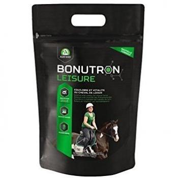 Audevard Bonutron 3Kg