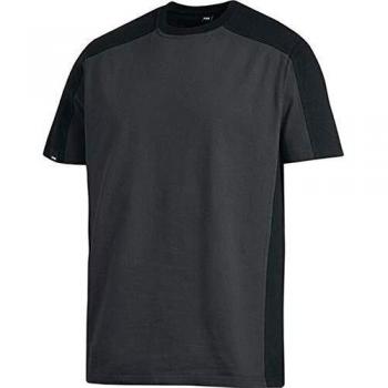Giacca Lavoro FHB Maglia XL Nero