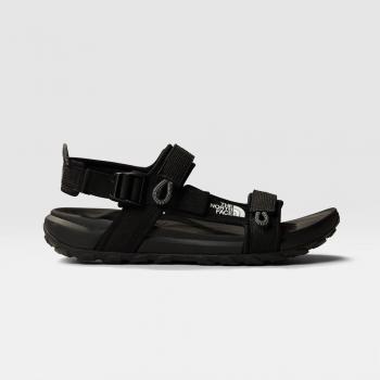 Explore Camp Sandali The North Face in Nero – Taglia 43