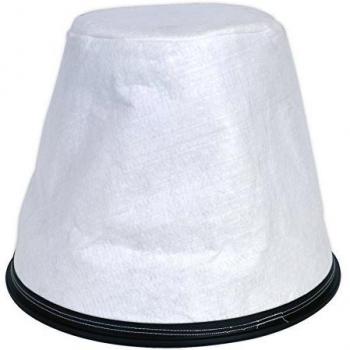 Sealey PC477.CF | Cloth Filter Assembly for PC477