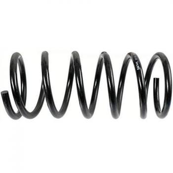 997 919 Coil Spring by Sachs