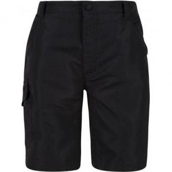 Regatta Sorcer II Pantaloncini