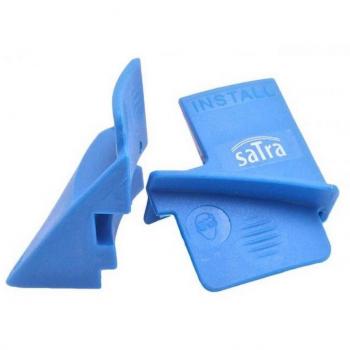 ASTA S-STR2 Outils d'extraction de poulies