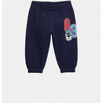 Original Marines Bequeme Jogginghose B626NMPDE