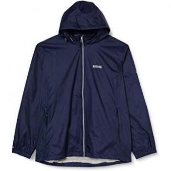 Regatta Lyle IV Herren Outdoorjacke