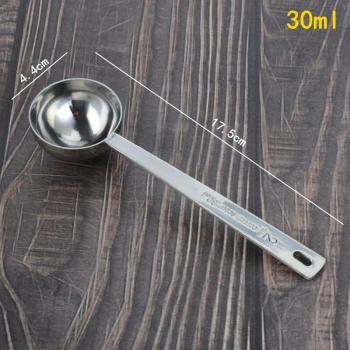 Utensilio Multifuncional para Café y Postres