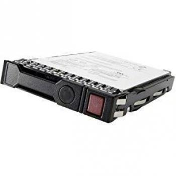 Hewlett Packard Enterprise P07930-B21 Interne SSD-Festplatte 1920 GB