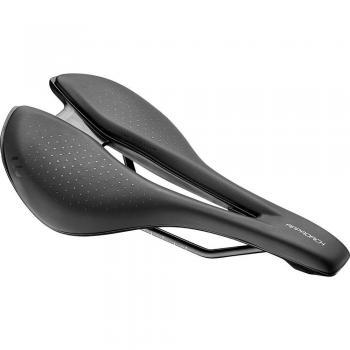 Giant Liv Approach Road Saddle
