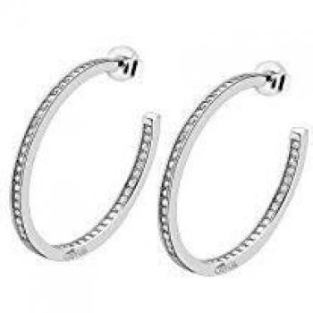 Pendientes LOTUS Silver It Girl LP1937-4/3 en plata para mujer