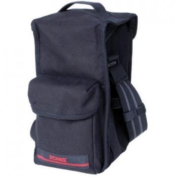 Domke F‑612 300mm Long Lens Utility Pack – Black