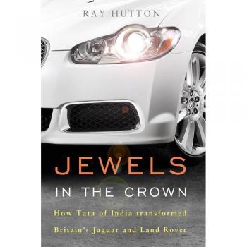 Ray Hutton