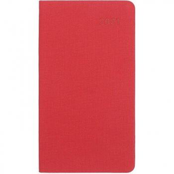 Kawaii A6 Journal and Planner 2022