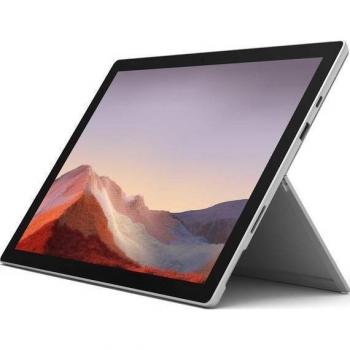 Surface Pro 7 12 i5 1.1 GHz 16 GB RAM ohne Tastatur