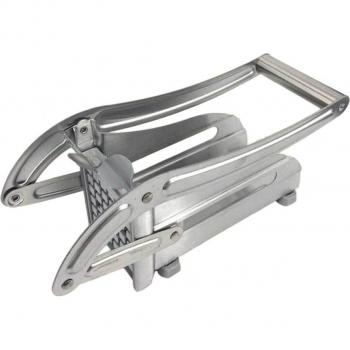 Multi-Functional Potato Slicer
