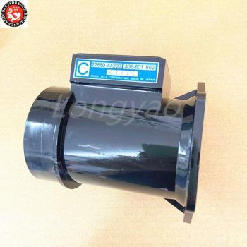 Sensor MAF original usado para Subaru SVX 3.3L