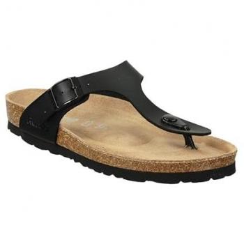 Rohde Riesa Clogs Pantoletten
