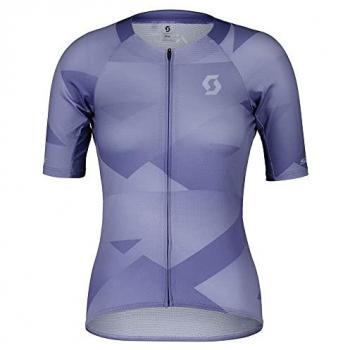Scott Radtrikot W RC Premium Climber für Frauen