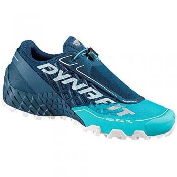 Women's Dynafit Feline SL Trail Shoes