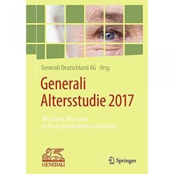 Generali Altersstudie 2017