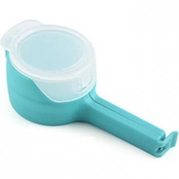 TravelTuck Sealer