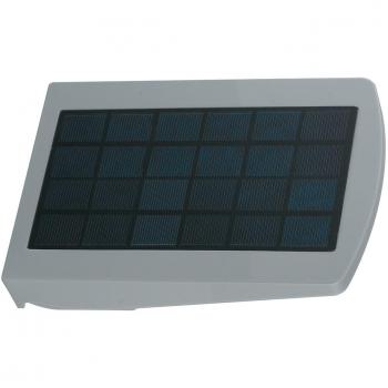 Proiettore Solare Eos Argento 4000K