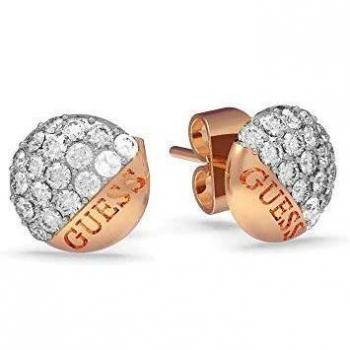 Pendientes Guess para dama UBE78050