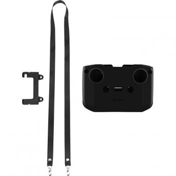 DJI Mavic Air 2/Mini 2 Neck Strap with Buckle Hook