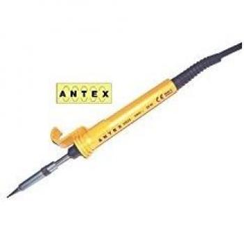 Fer à souder Antex 25W
