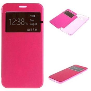 Capa Protectora Rose
