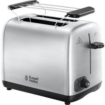 Grille-pain Russell Hobbs Adventure