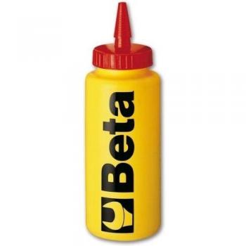 Beta Tools Polvere di gesso per tracciatori