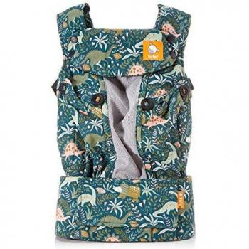 Love and Carry ONE Sand Porte-bébé physiologique