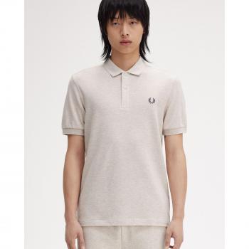 Polo Fred Perry Classic Fit