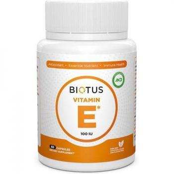 Biotus