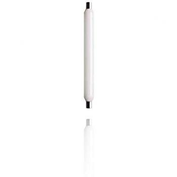 Lámpara Sofito 7W S15 284MM