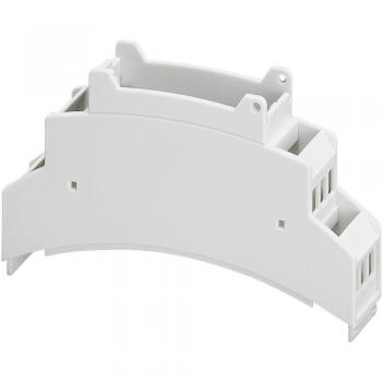Boîtier pour rail DIN Phoenix Contact 2896092