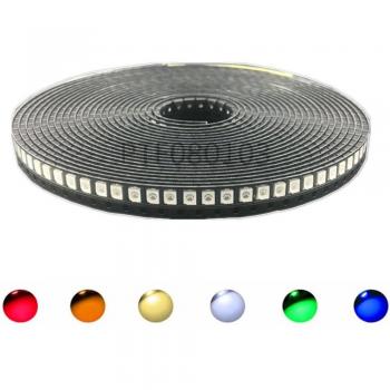 3528 SMD Light Emitting Diode