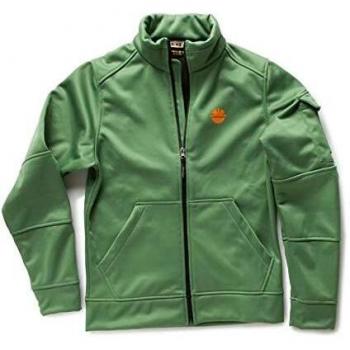 Dike Musgo Sudadera 3‑Layers 8000 mm