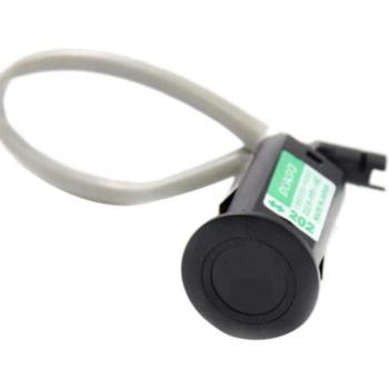 Lexus RX Parkplatzsensor PZ362-00208