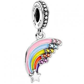 Ciondolo Pendente Arcobaleno Pandora 799351C01