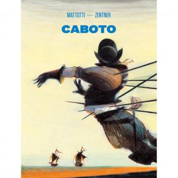 Caboto